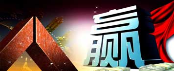 江都烧烤加盟,学烧烤技术,开烧烤店多少钱